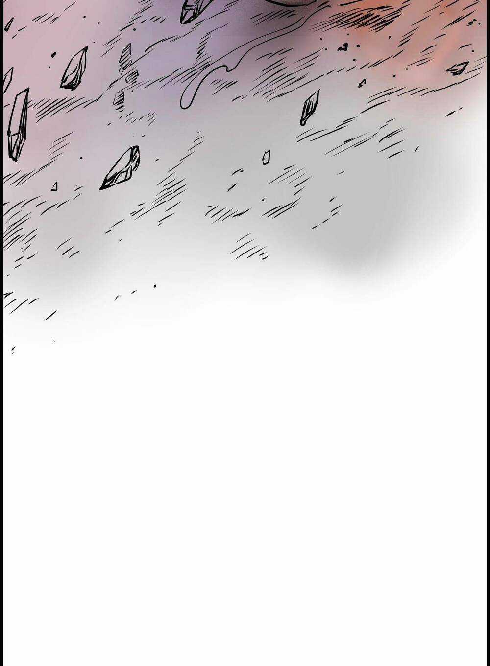 Flower War - Season 1 Chapter 3 trang 4