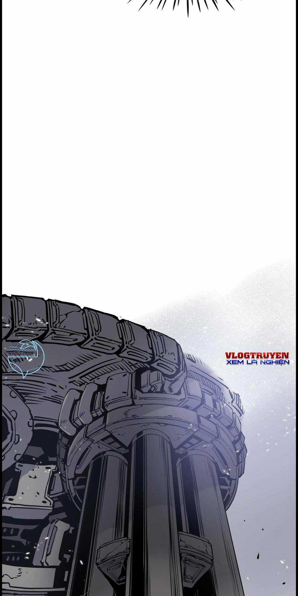 Flower War - Season 1 Chapter 3 trang 54