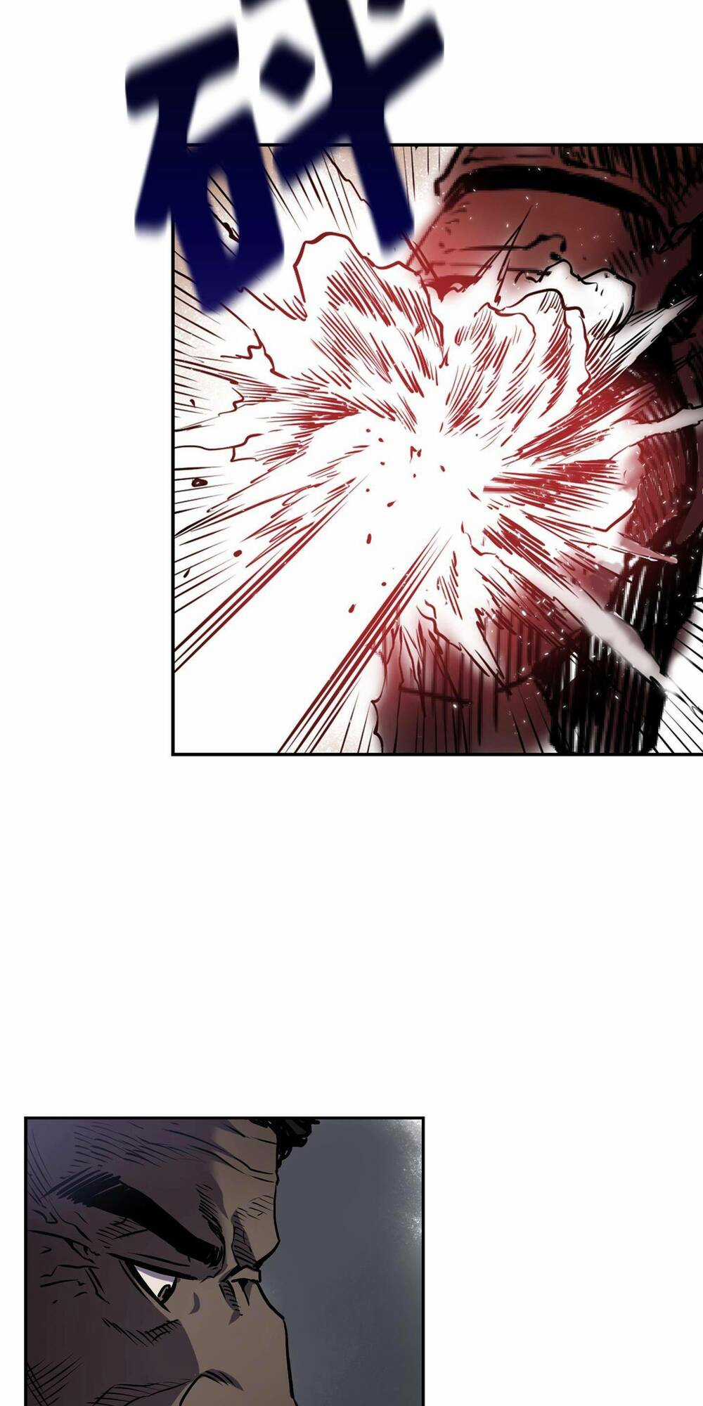 Flower War - Season 1 Chapter 3 trang 63