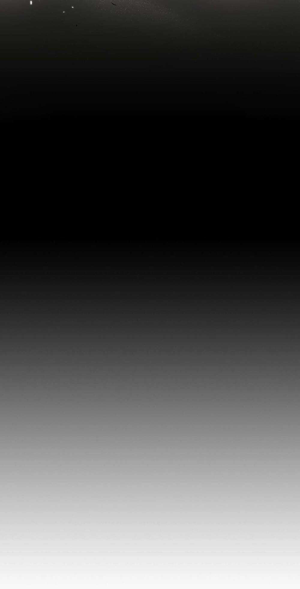 Flower War - Season 1 Chapter 3 trang 70