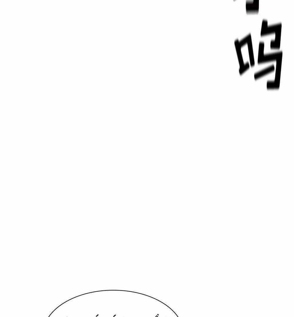 Flower War - Season 1 Chapter 4 trang 23