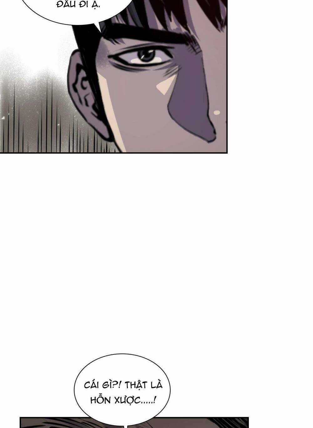 Flower War - Season 1 Chapter 4 trang 27