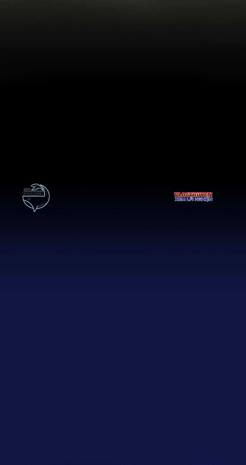 Flower War - Season 1 Chapter 4 trang 3