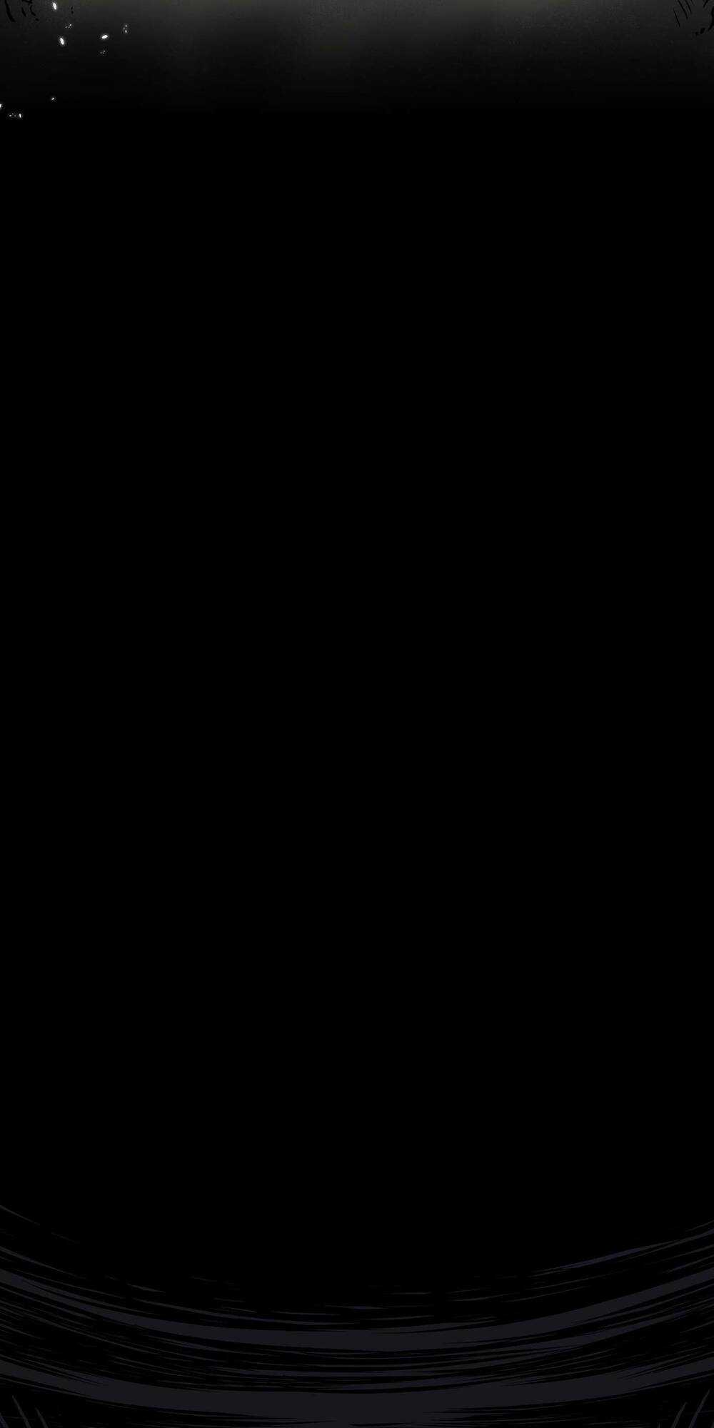 Flower War - Season 1 Chapter 4 trang 41