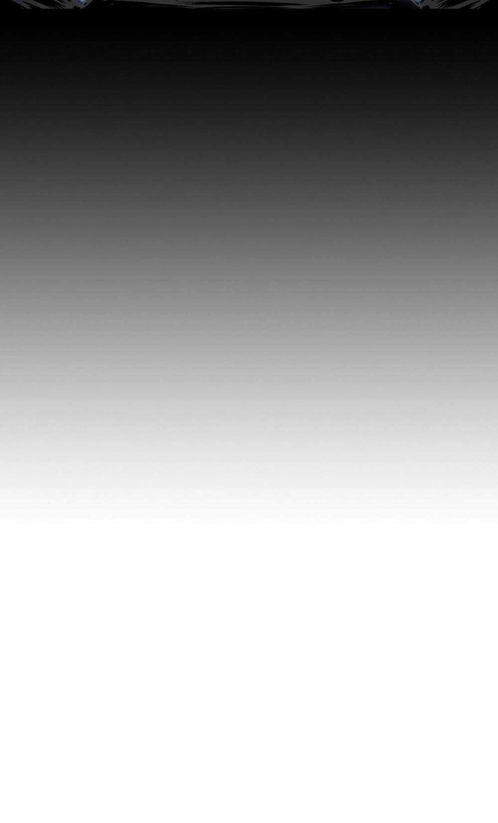 Flower War - Season 1 Chapter 4 trang 43