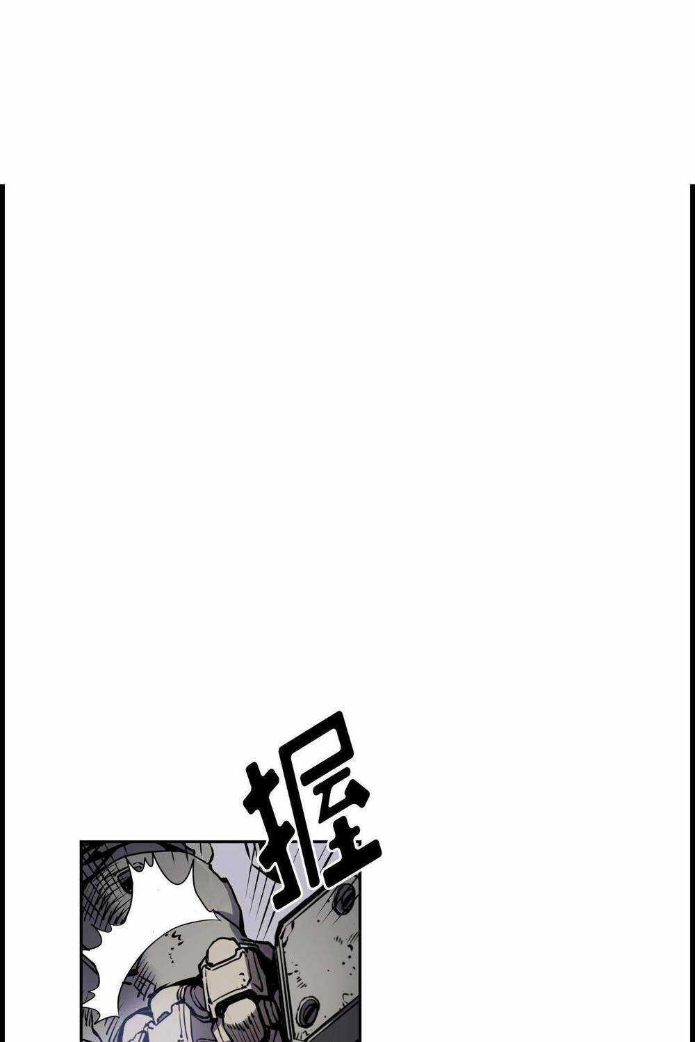 Flower War - Season 1 Chapter 4 trang 6