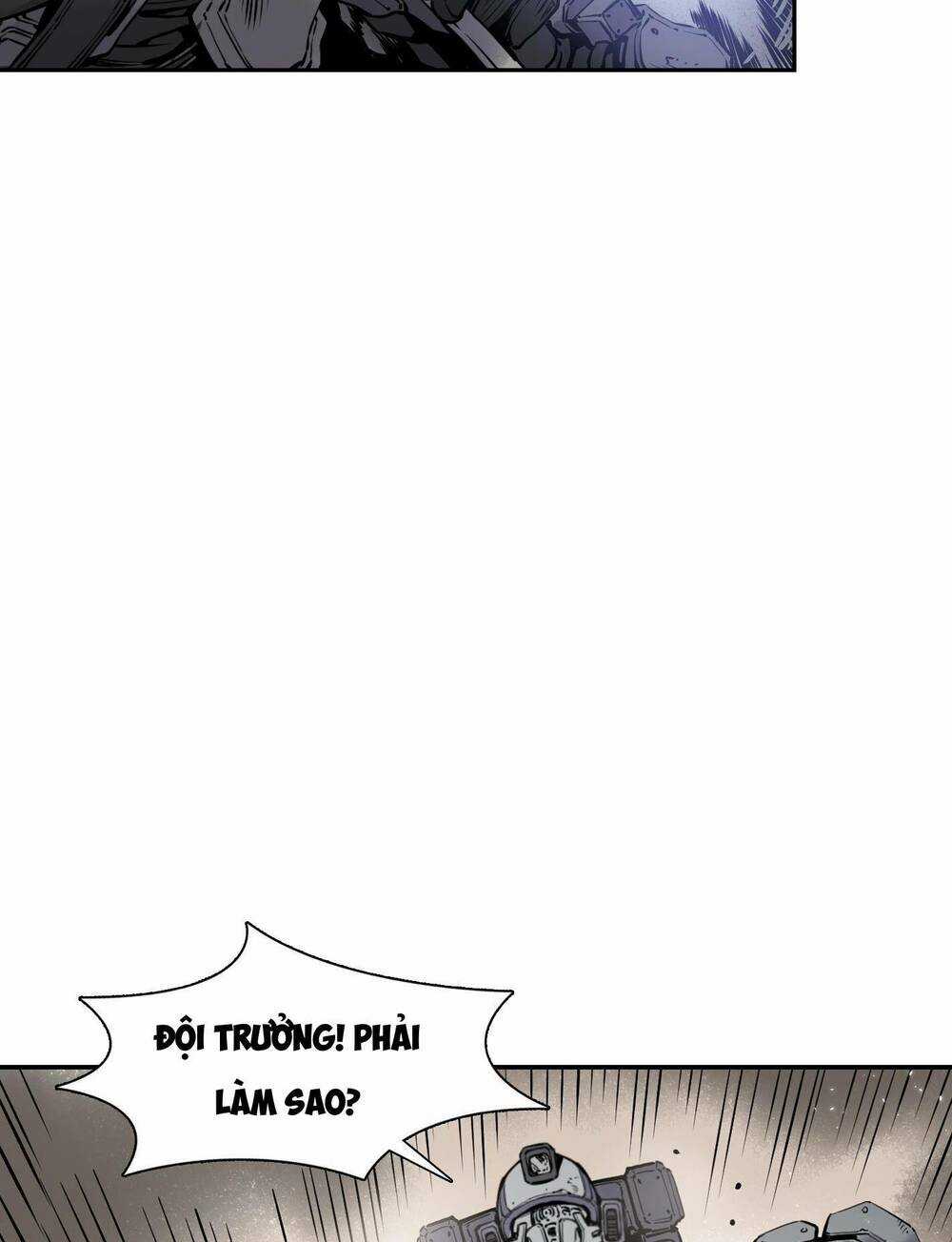 Flower War - Season 1 Chapter 4 trang 65