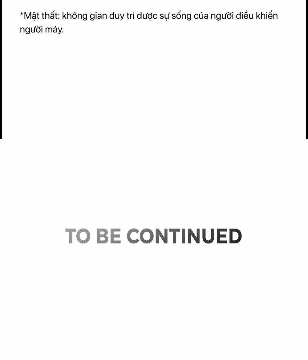 Flower War - Season 1 Chapter 4 trang 72