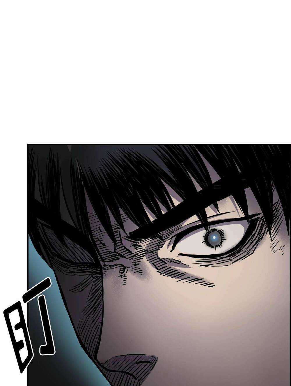 Flower War - Season 1 Chapter 5 trang 26