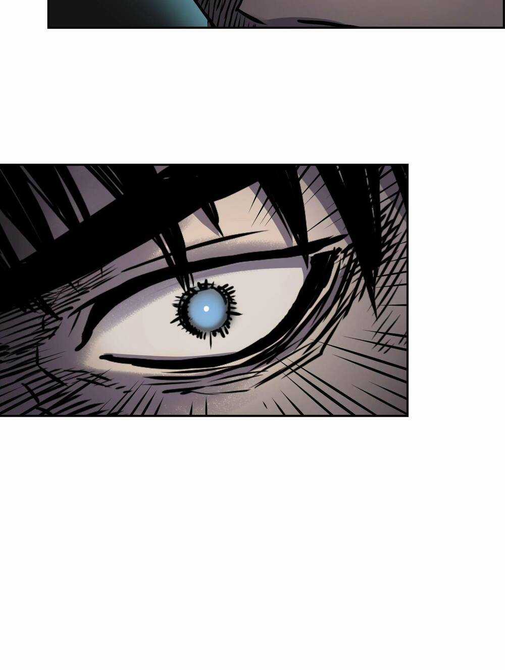 Flower War - Season 1 Chapter 5 trang 27