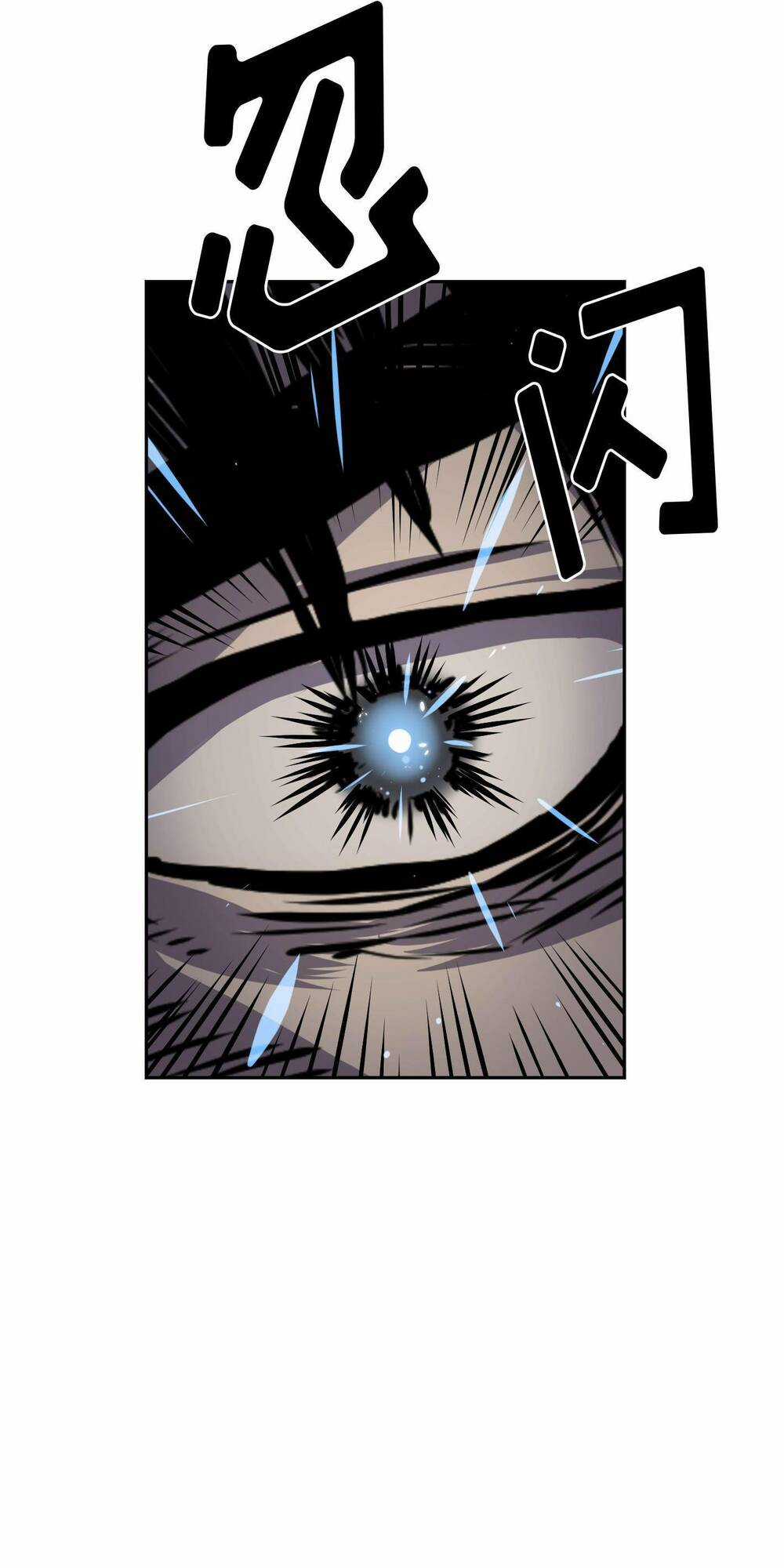 Flower War - Season 1 Chapter 5 trang 28