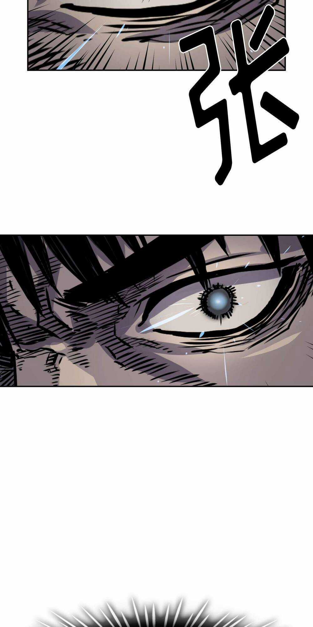 Flower War - Season 1 Chapter 5 trang 31