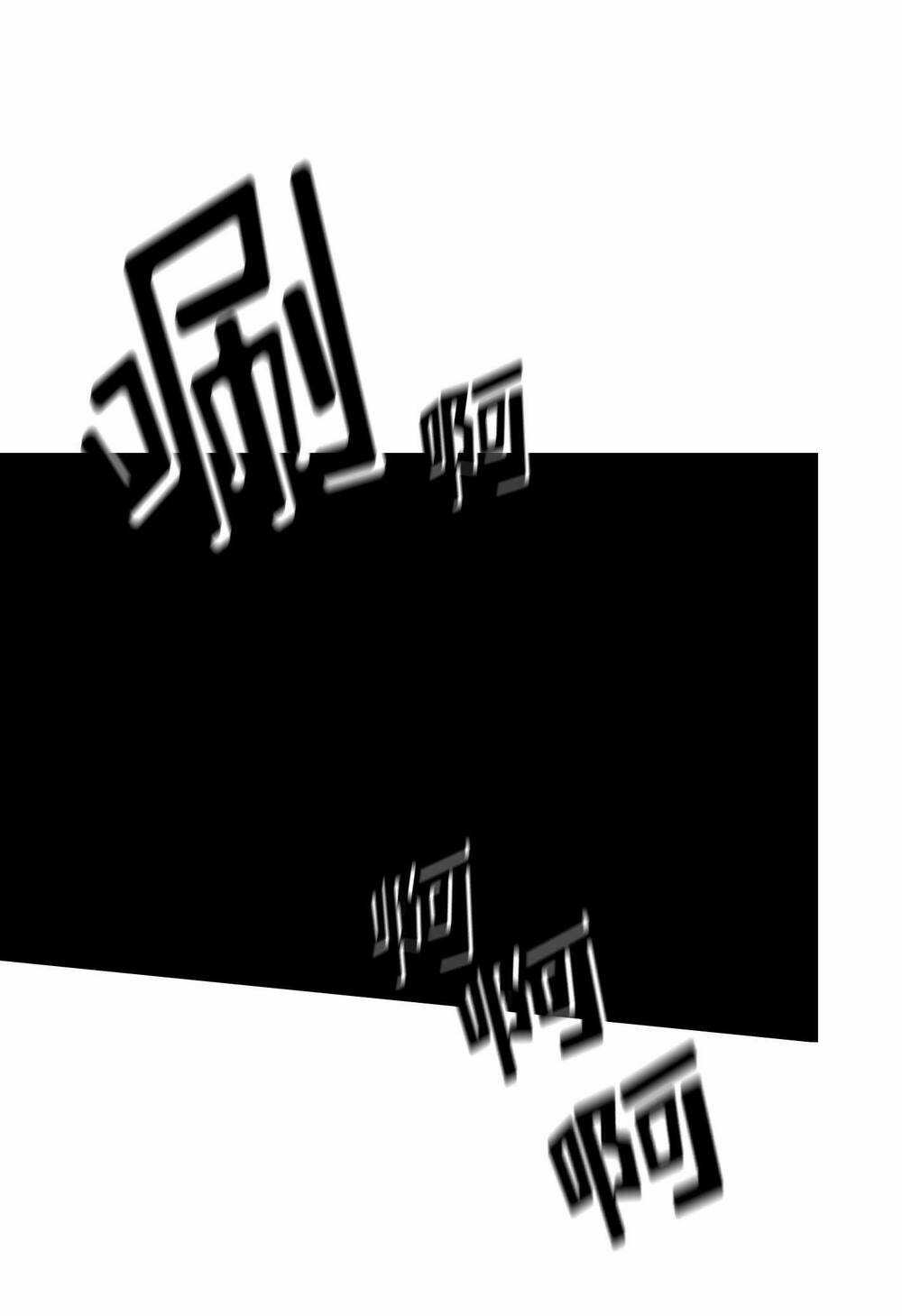 Flower War - Season 1 Chapter 5 trang 39