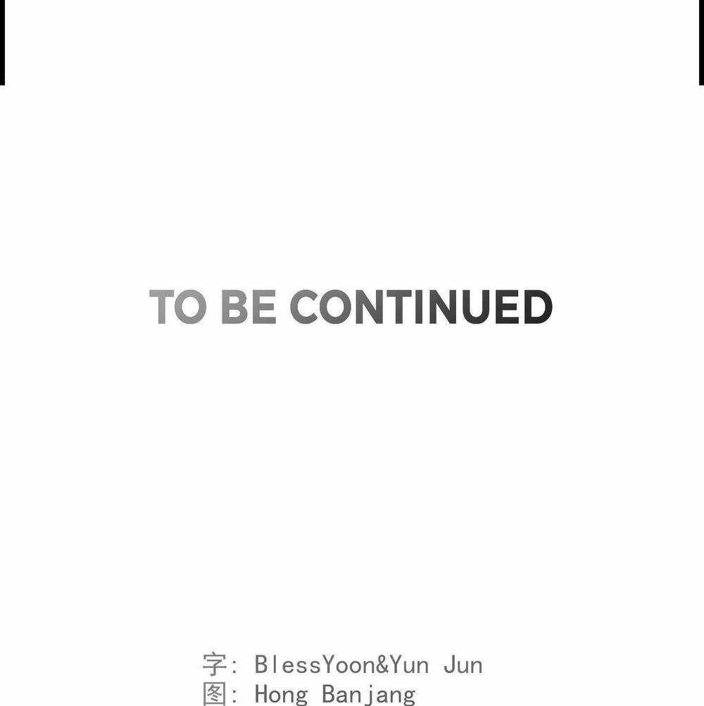 Flower War - Season 1 Chapter 5 trang 59