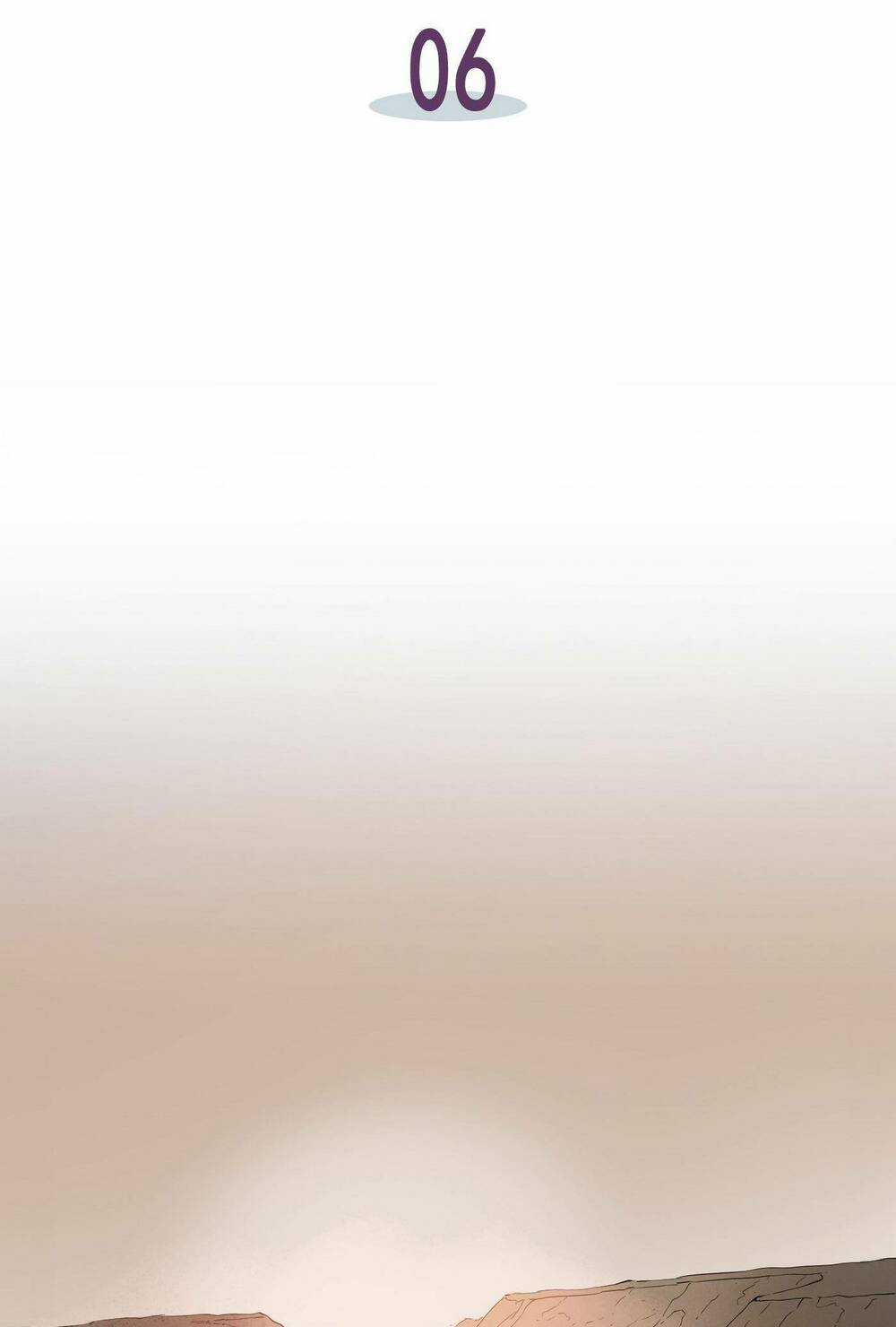 Flower War - Season 1 Chapter 6 trang 10