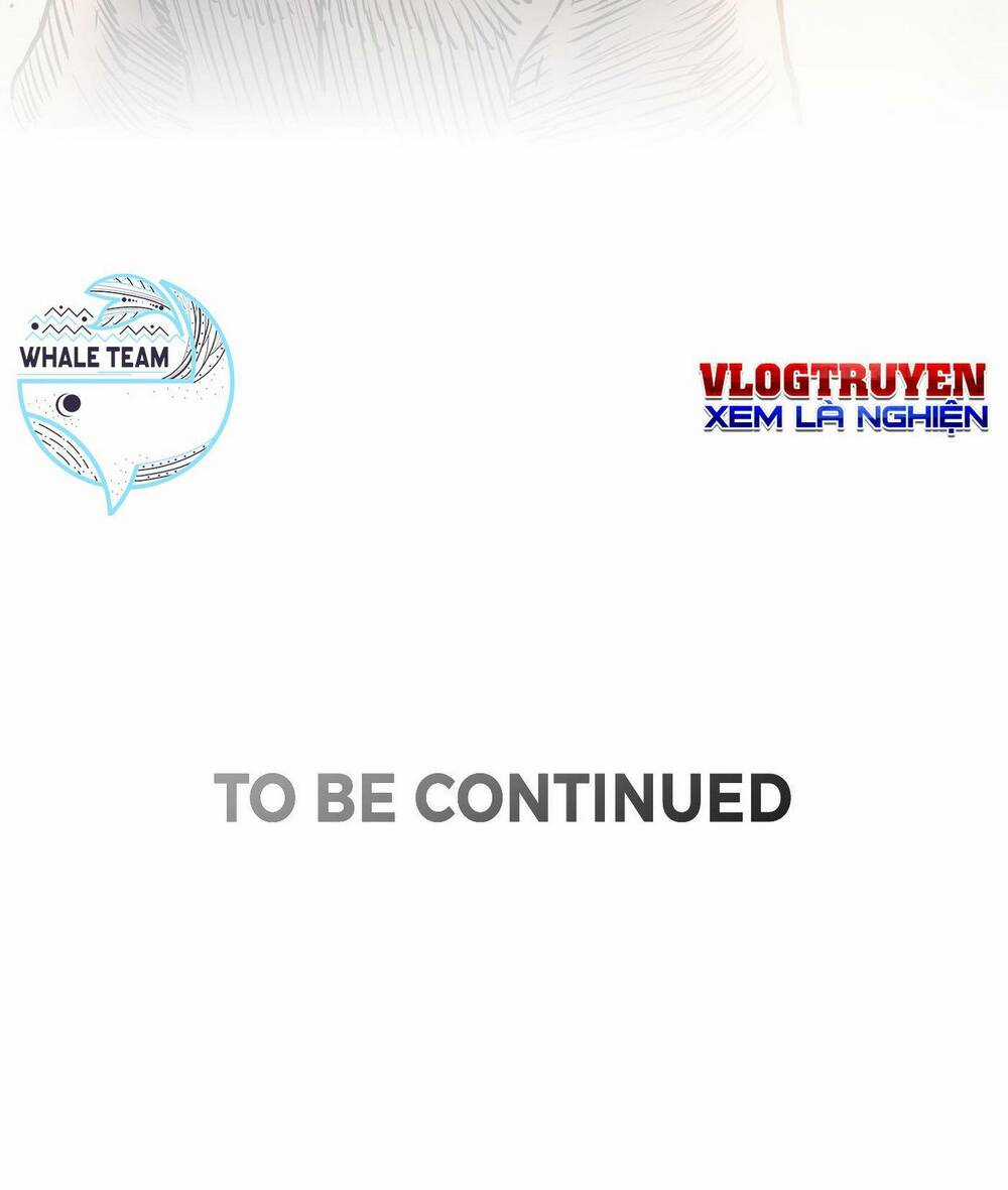 Flower War - Season 1 Chapter 6 trang 62