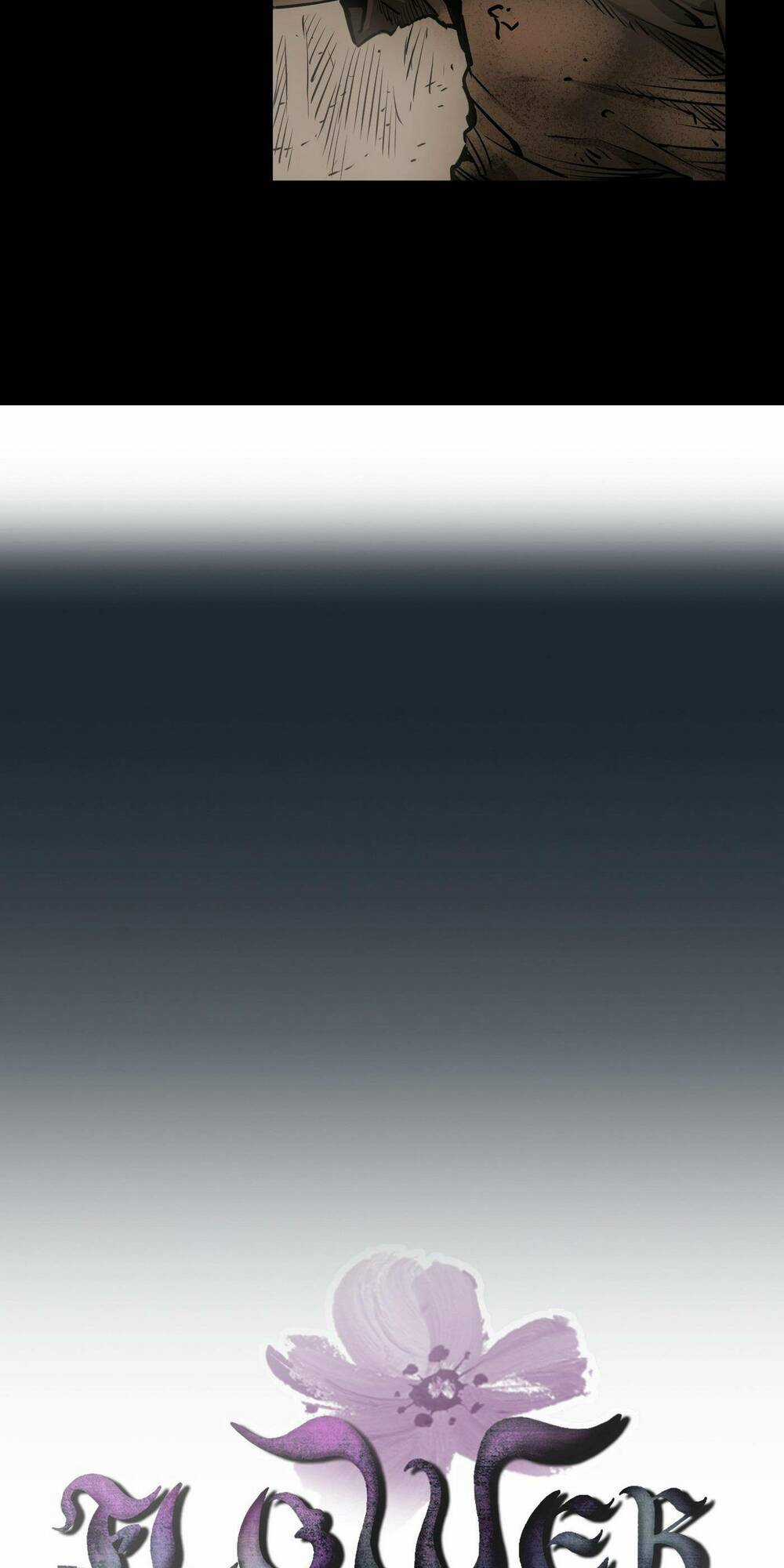 Flower War - Season 1 Chapter 7 trang 2