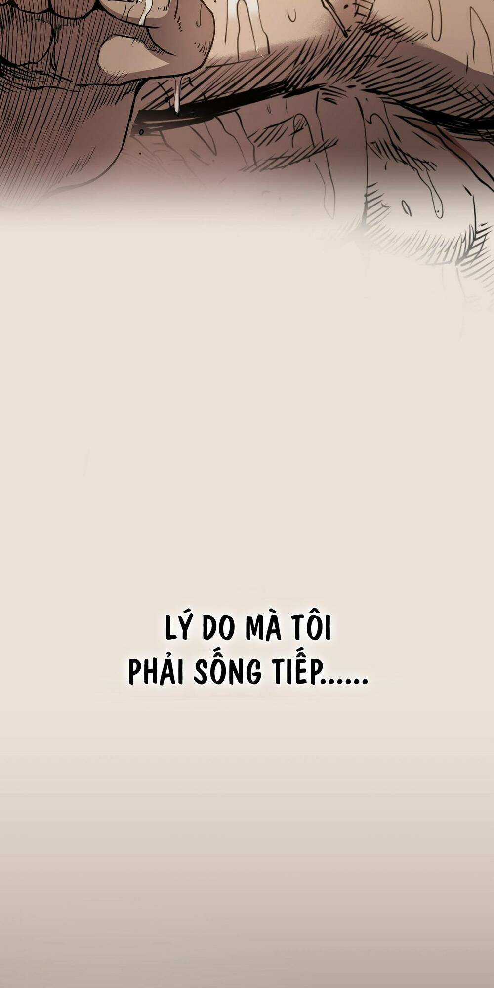 Flower War - Season 1 Chapter 7 trang 8