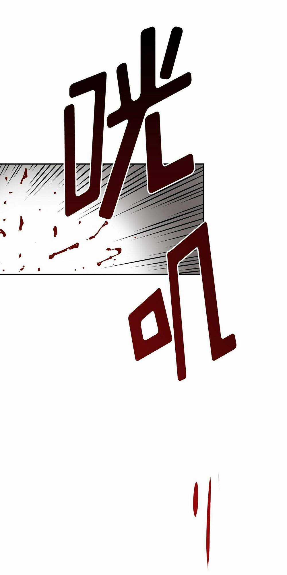 Flower War - Season 1 Chapter 8 trang 31