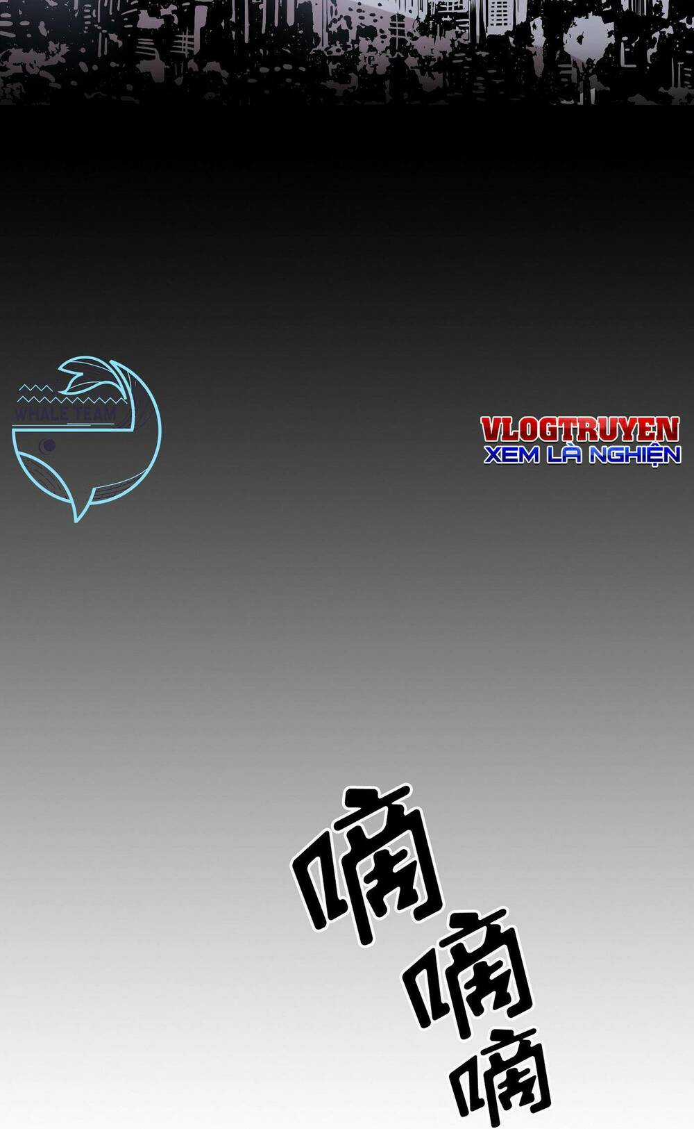 Flower War - Season 1 Chapter 8 trang 42