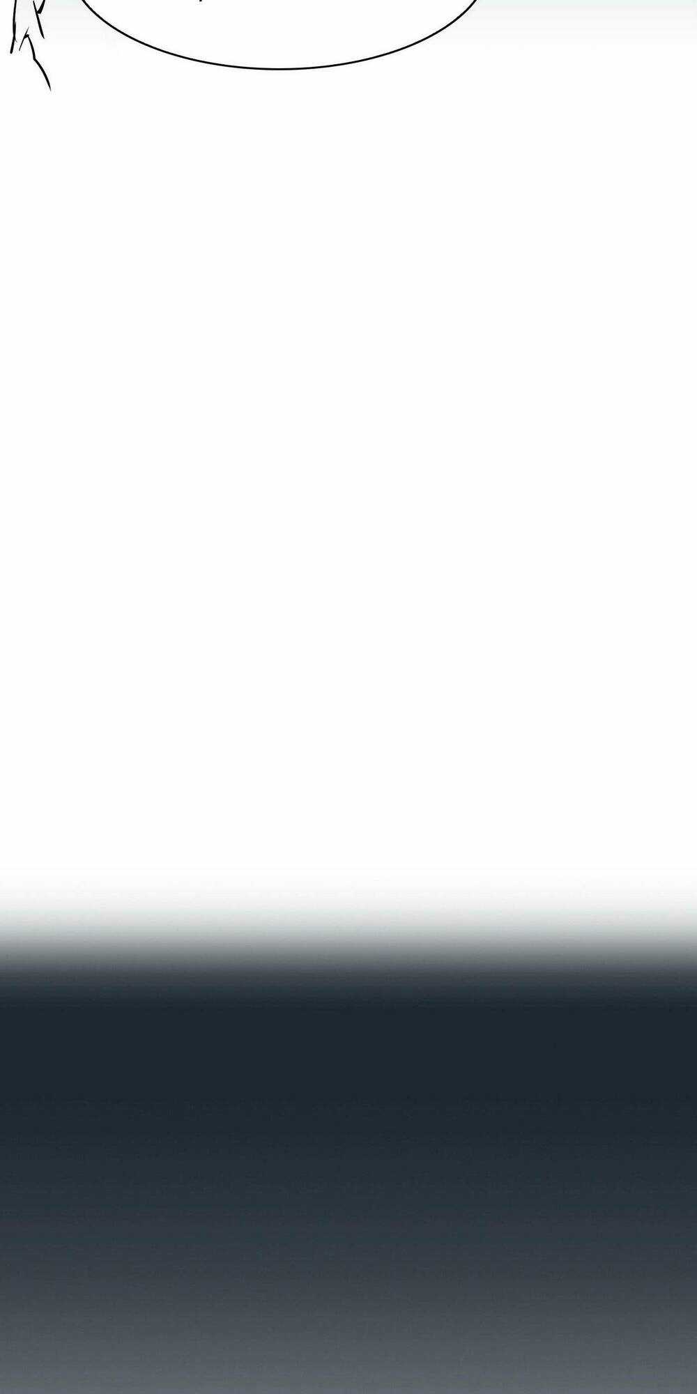 Flower War - Season 1 Chapter 9 trang 2