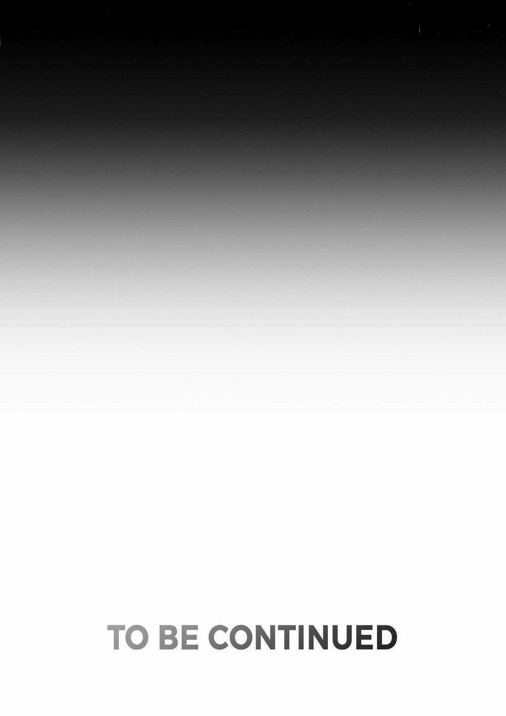 Flower War - Season 1 Chapter 9 trang 53