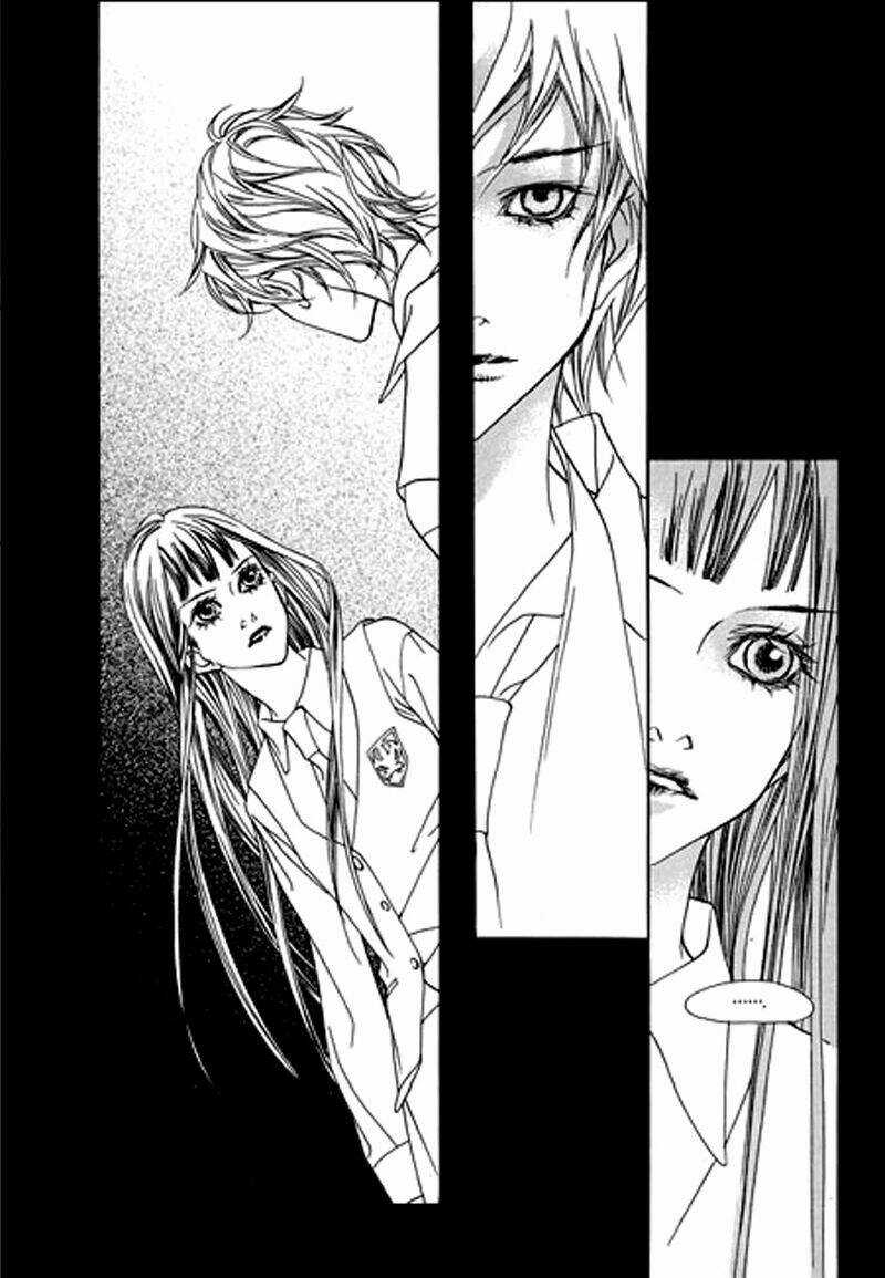 Flowers Of Evil Chapter 10 trang 38