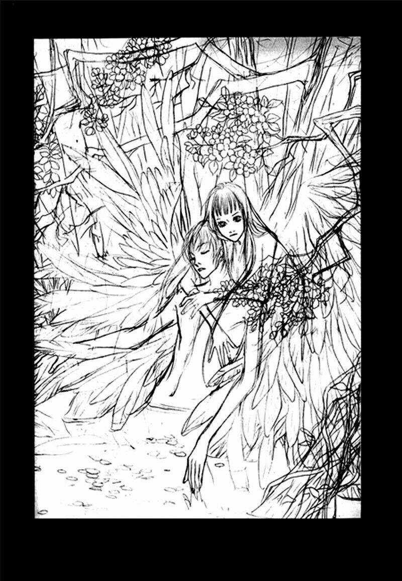 Flowers Of Evil Chapter 11 trang 37