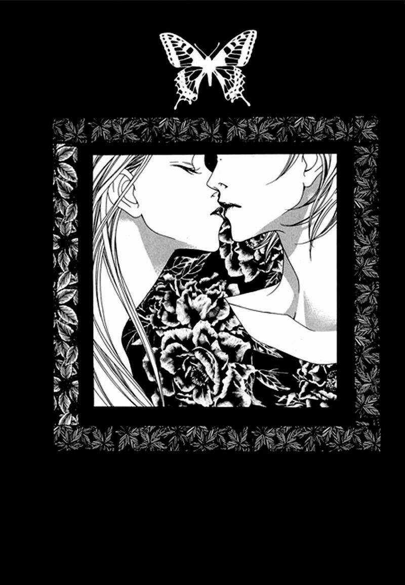 Flowers Of Evil Chapter 11 trang 38