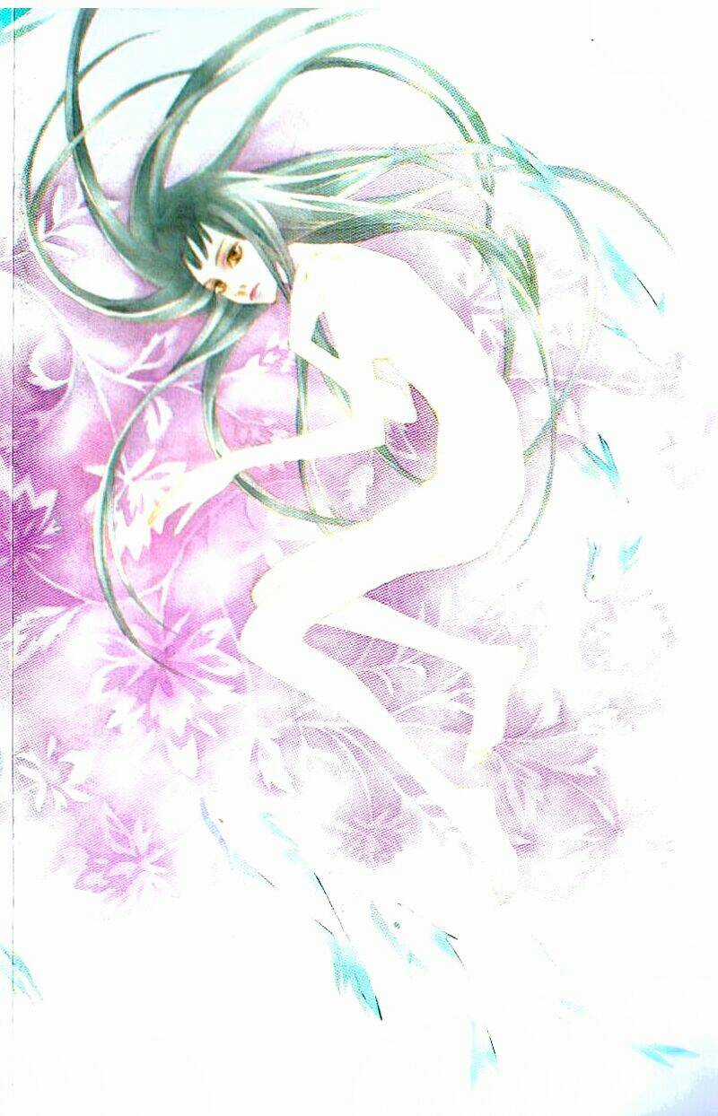 Flowers Of Evil Chapter 12 trang 2