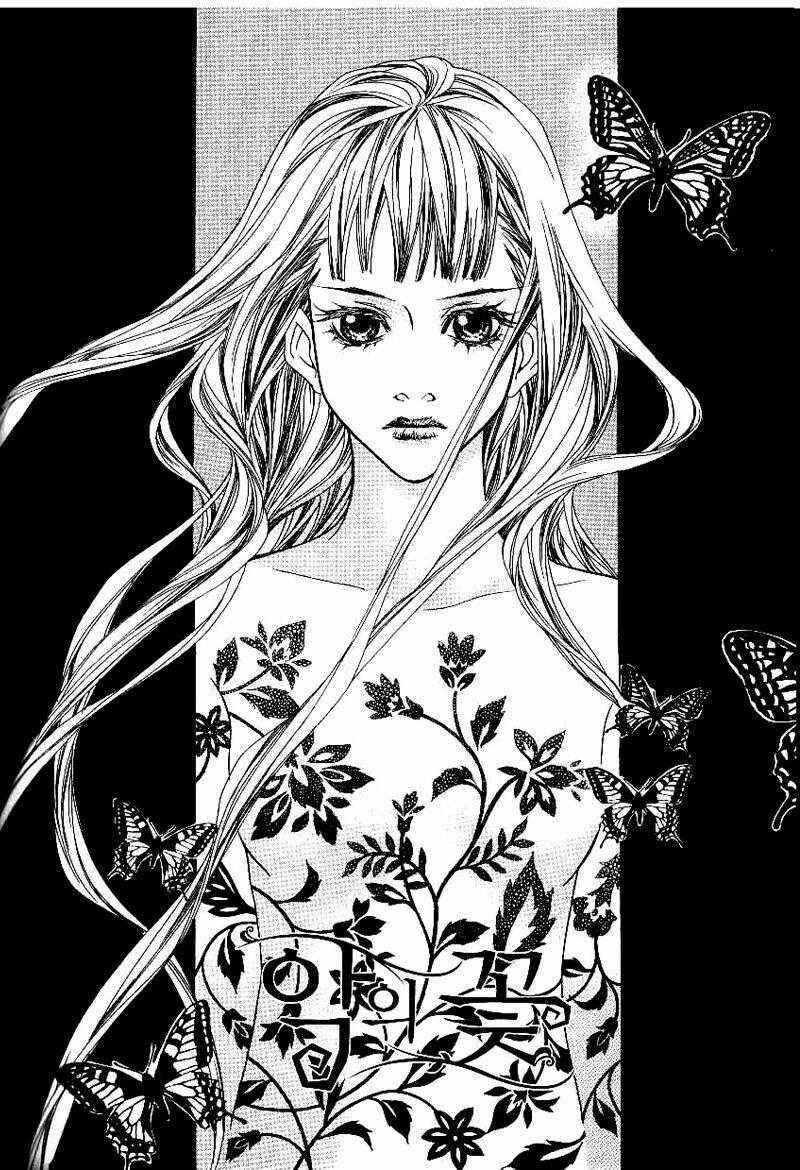 Flowers Of Evil Chapter 12 trang 44