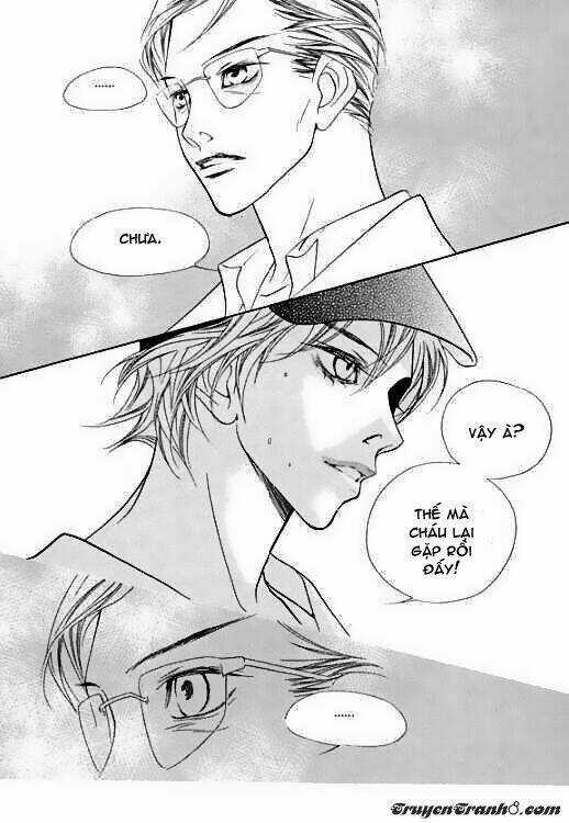 Flowers Of Evil Chapter 18 trang 22