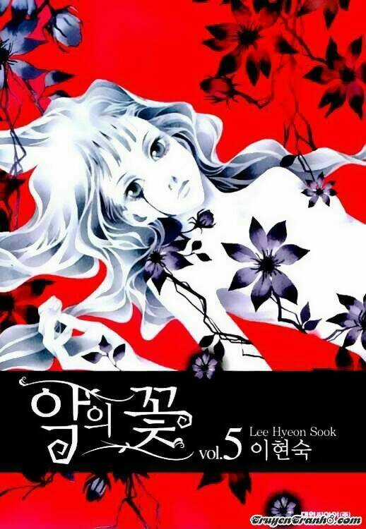 Flowers Of Evil Chapter 18 trang 3