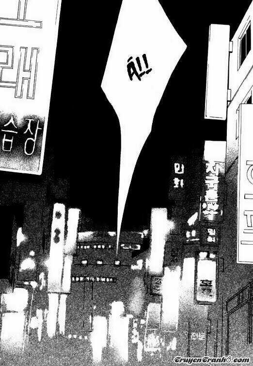 Flowers Of Evil Chapter 20 trang 37