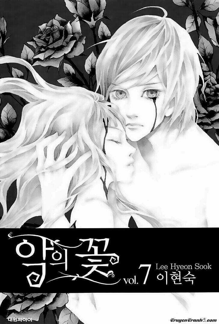 Flowers Of Evil Chapter 23 trang 5