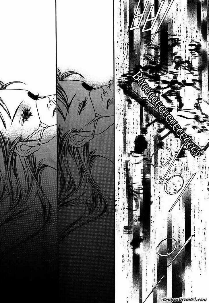 Flowers Of Evil Chapter 26 trang 16