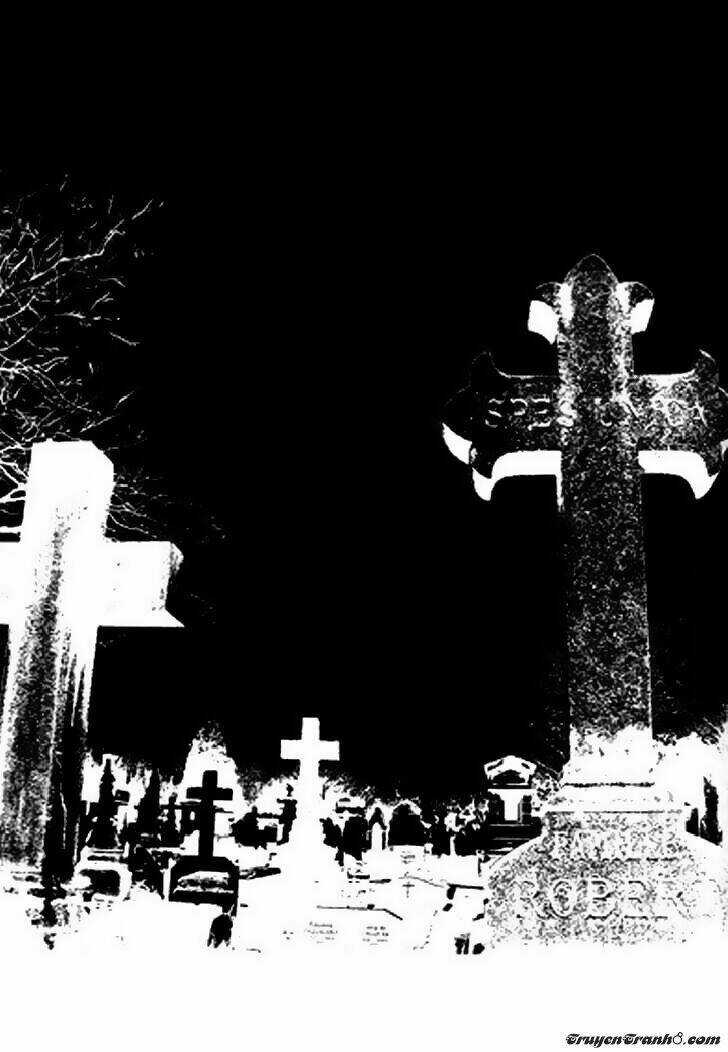 Flowers Of Evil Chapter 26 trang 43