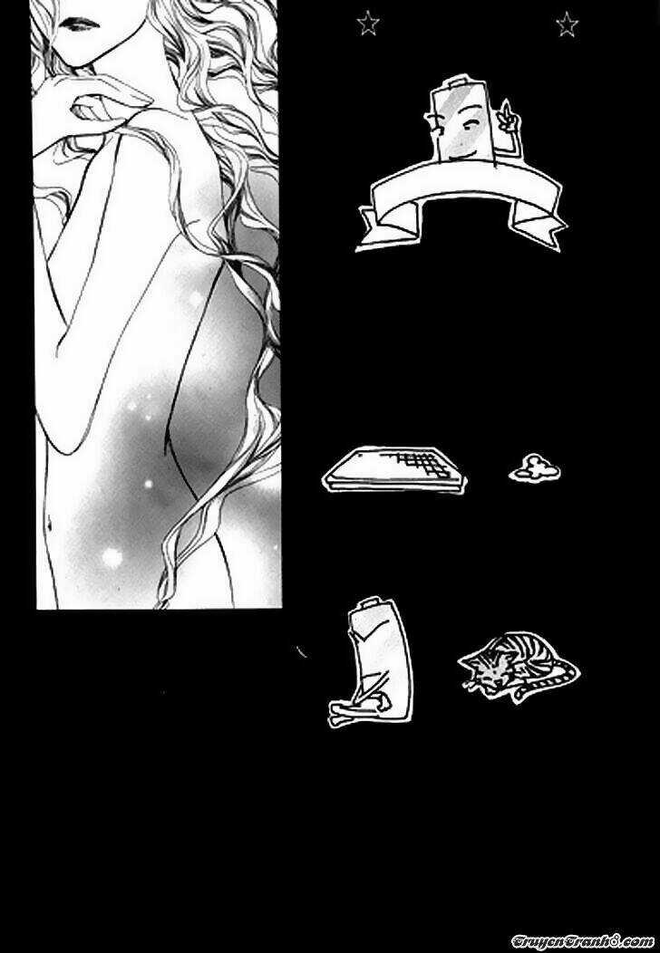 Flowers Of Evil Chapter 26 trang 45