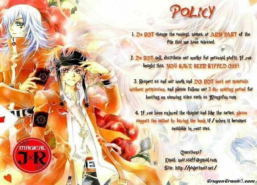 Flowers Of Evil Chapter 26 trang 51