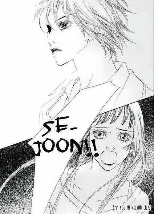 Flowers Of Evil Chapter 7 trang 45