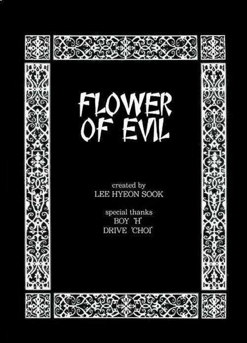 Flowers Of Evil Chapter 7 trang 46