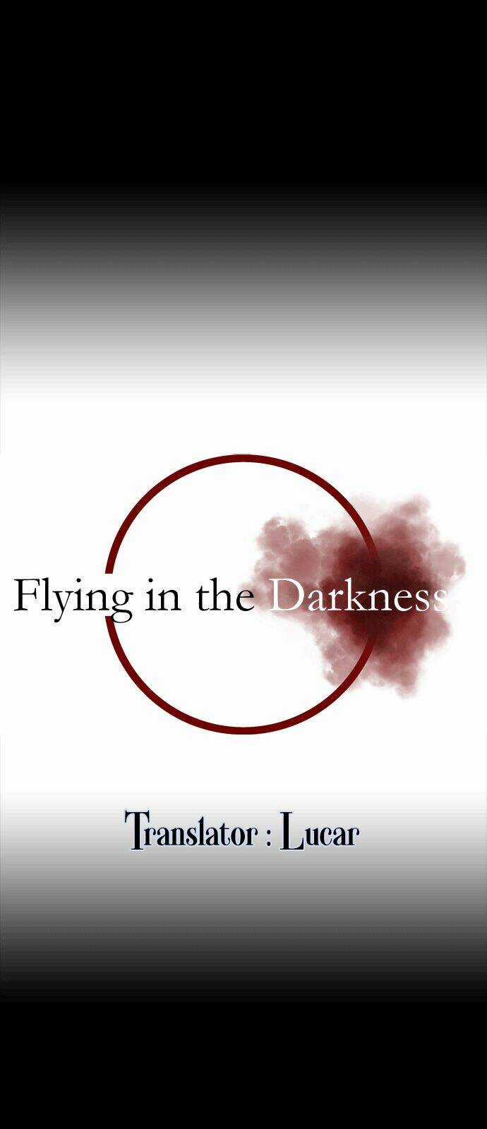 Flying In The Darkness Chapter 5 trang 4