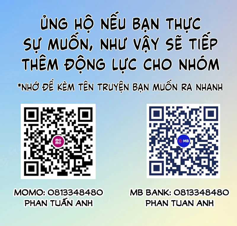 Fool Night Chapter 18 trang 25