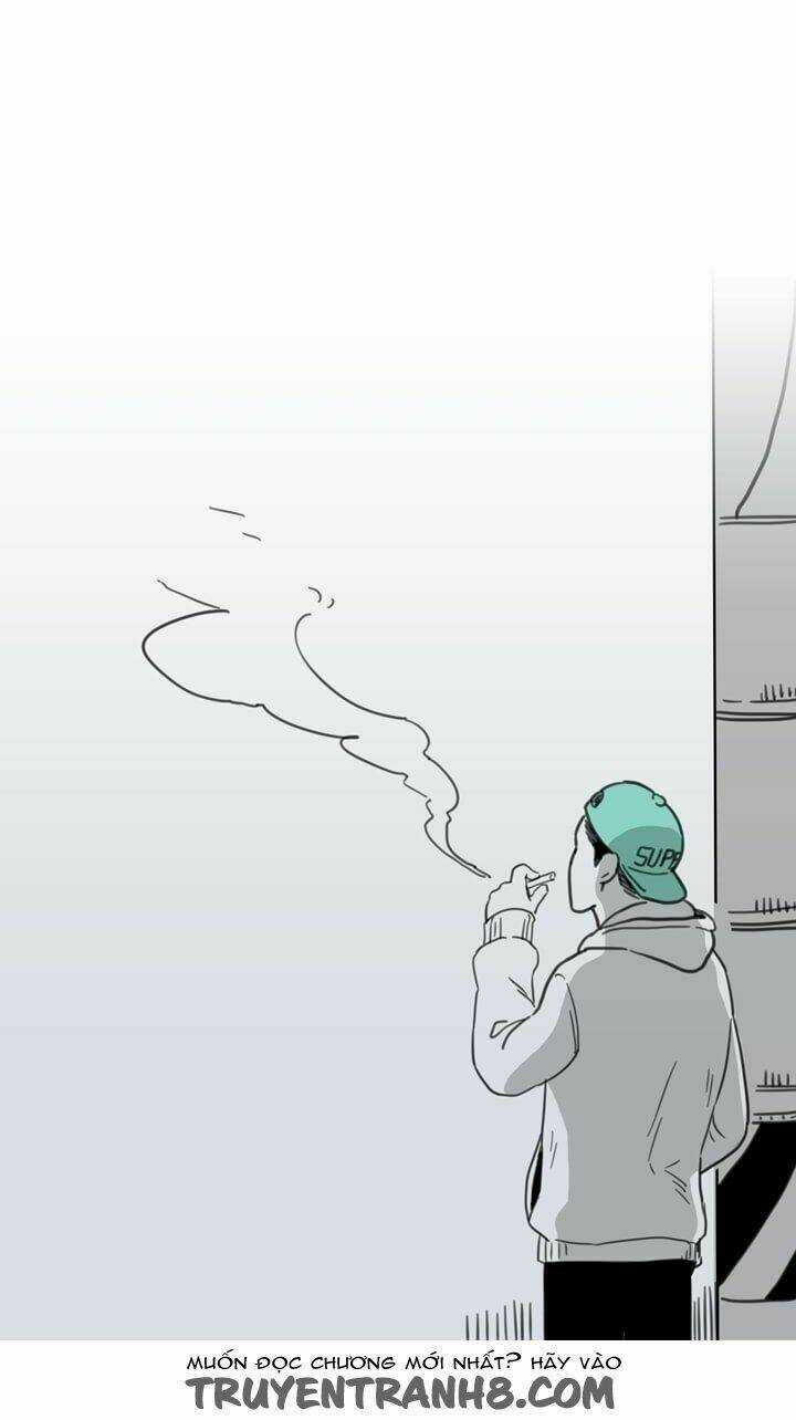 Fools Chapter 2 trang 24