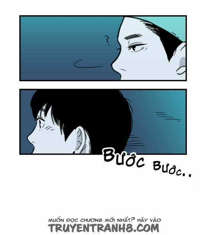 Fools Chapter 2 trang 35