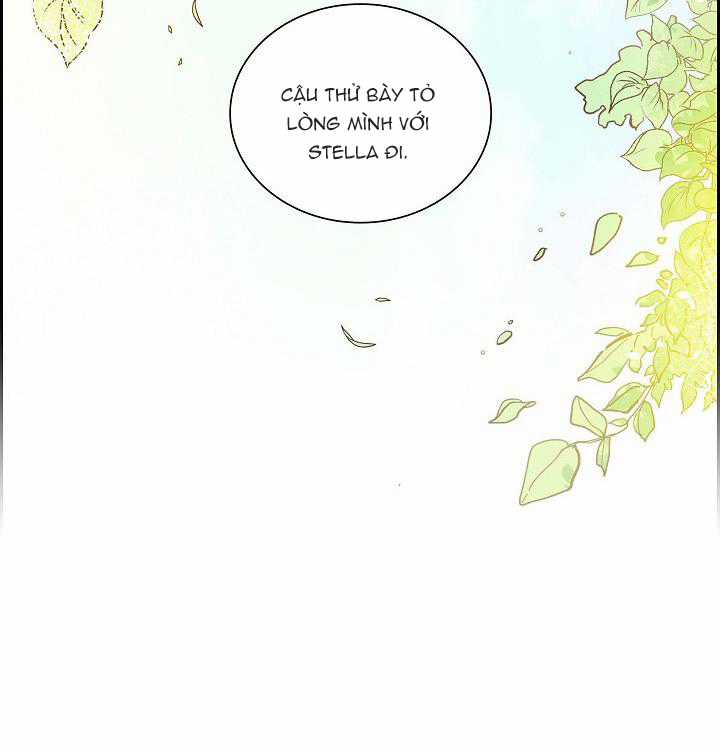 For stella - Vì Stella Chapter 1 trang 10