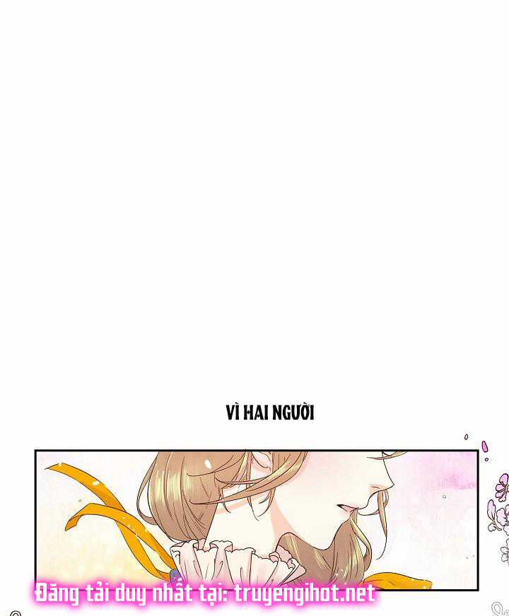 For stella - Vì Stella Chapter 1 trang 17