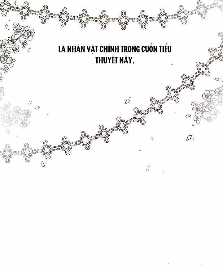 For stella - Vì Stella Chapter 1 trang 18