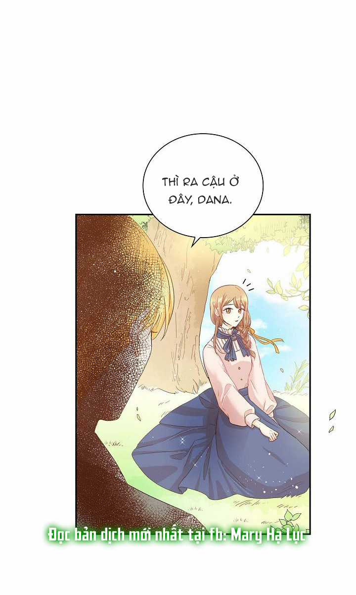 For stella - Vì Stella Chapter 1 trang 2