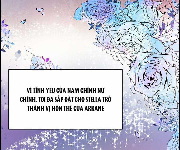 For stella - Vì Stella Chapter 1 trang 25